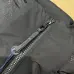 Louis Vuitton Coats/Down Jackets #A57965