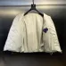 Louis Vuitton Coats/Down Jackets #A57966