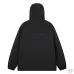 Louis Vuitton Coats/Down Jackets #A57996