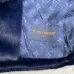 Louis Vuitton Coats/Down Jackets #A58813
