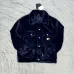 Louis Vuitton Coats/Down Jackets #A58813
