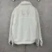 Louis Vuitton Coats/Down Jackets #A58814
