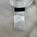 Louis Vuitton Coats/Down Jackets #A58814