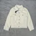 Louis Vuitton Coats/Down Jackets #A58814