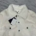 Louis Vuitton Coats/Down Jackets #A58814