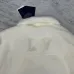 Louis Vuitton Coats/Down Jackets #A58814