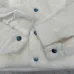Louis Vuitton Coats/Down Jackets #A58814