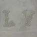 Louis Vuitton Coats/Down Jackets #A58814