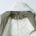 Louis Vuitton Coats/Down Jackets #A59082