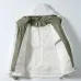 Louis Vuitton Coats/Down Jackets #A59082