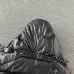 Moncler 70th Anniversary Short Goose Down Filled Hooded Down Jacket Unisex #B68804