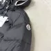 Moncler Coats/Down Jackets #B68904