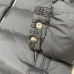 Moncler Coats/Down Jackets #B68904