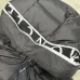 Moncler Coats/Down Jackets #B68904