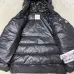 Moncler Coats/Down Jackets #B68904