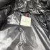 Moncler Coats/Down Jackets #B68904