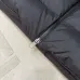 Moncler Coats/Down Jackets #B68904