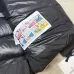 Moncler Coats/Down Jackets #B68904