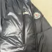 Moncler Coats/Down Jackets #B68904