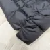 Moncler Coats/Down Jackets #B68904