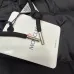 Moncler Coats/Down Jackets #B68904