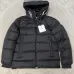 Moncler Coats/Down Jackets #B68904