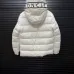 Moncler Coats/Down Jackets #B68905