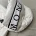 Moncler Coats/Down Jackets #B68905