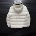Moncler Coats/Down Jackets #B68905