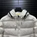 Moncler Coats/Down Jackets #B68905