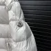 Moncler Coats/Down Jackets #B68905