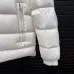 Moncler Coats/Down Jackets #B68905