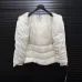 Moncler Coats/Down Jackets #B68905