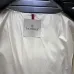 Moncler Coats/Down Jackets #B68905