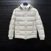 Moncler Coats/Down Jackets #B68905