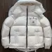 Moncler Coats/Down Jackets #B68906