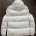 Moncler Coats/Down Jackets #B68906