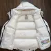 Moncler Coats/Down Jackets #B68906