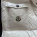 Moncler Coats/Down Jackets #B68906