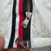 Moncler Coats/Down Jackets #B68906