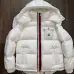 Moncler Coats/Down Jackets #B68906