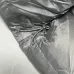 Moncler Coats/Down Jackets #A56499