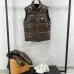Moncler Coats/Down Jackets #A56500