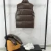 Moncler Coats/Down Jackets #A56500