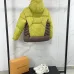 Moncler Coats/Down Jackets #A56514