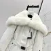 Moncler Coats/Down Jackets #A56524