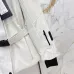 Moncler Coats/Down Jackets #A56524
