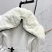 Moncler Coats/Down Jackets #A56524