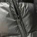 Moncler Coats/Down Jackets #A56584