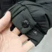 Moncler Coats/Down Jackets #A56588